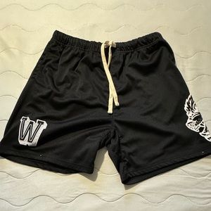 Darc Sport Shorts